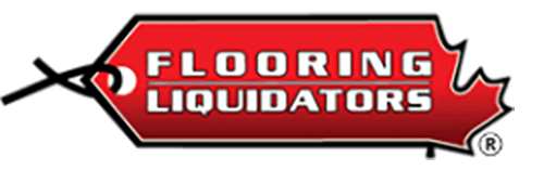 Flooring Liquidators