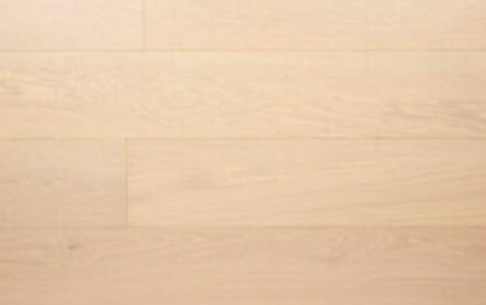 Sahara 7 1/2in x 3/4in Engineered Hardwood