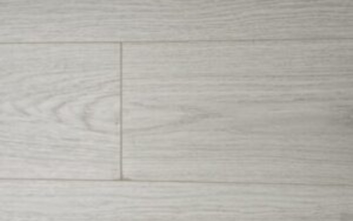 Milano 12mm Laminate Flooring