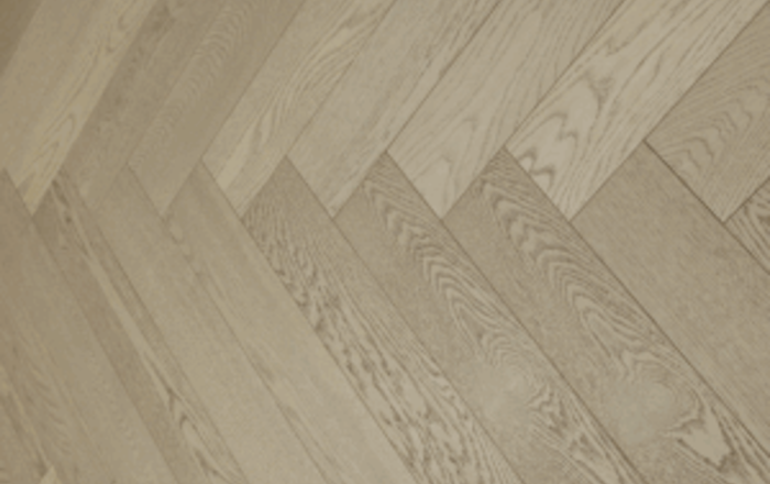 Sky Herringbone ABCD 5in x 3/4in