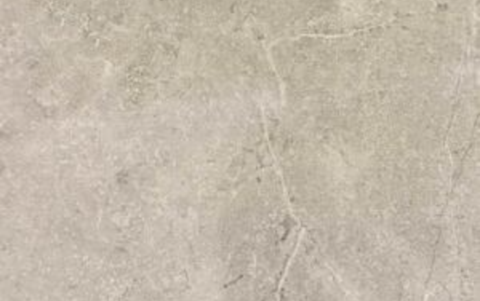 Spacia Grey 12in x 24in Matt Tile