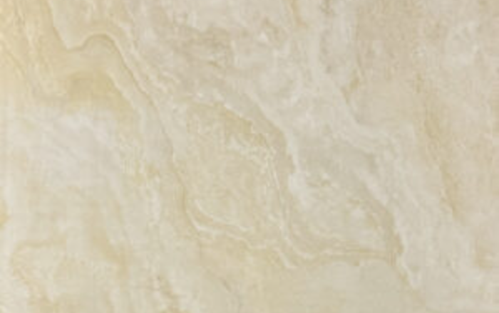 Alabastro Beige 12in x 24in Matt Tile