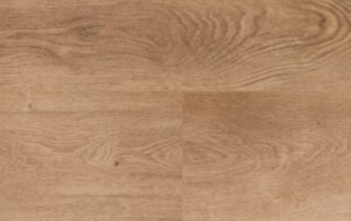 Coyote Storm 5mm Vinyl 7in x 48in