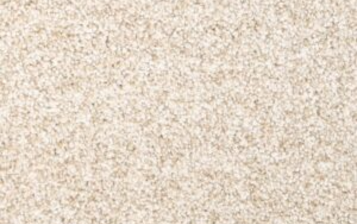 Cream Carpet Flooring