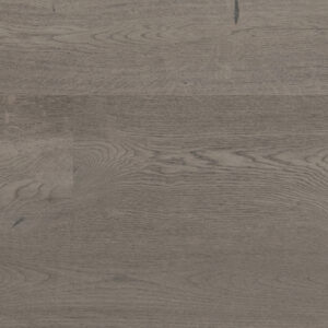 FUZION - RENAISSANCE COLLECTION - FRENCH OAK