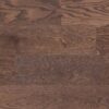 FUZION - BISTRO COLLECTION -  OAK