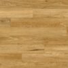FUZION - BISTRO COLLECTION -  OAK