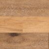 FUZION - CLASSICAL ELEGANCE - OAK -ENGINEERED