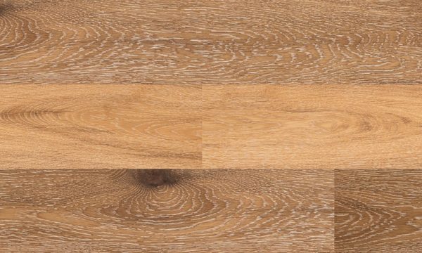 FUZION - CLASSICAL ELEGANCE - OAK -ENGINEERED FUZION - CLASSICAL ELEGANCE - OAK -ENGINEERED