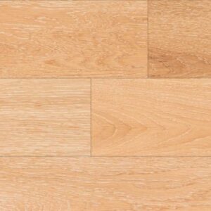 FUZION - PRAIRIE STORM COLLECTION - OAK - ENGINEERED