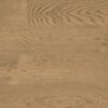 FUZION - BISTRO COLLECTION -  OAK