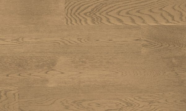 FUZION - BISTRO COLLECTION - OAK FUZION - BISTRO COLLECTION - OAK