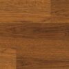 Fuzion Coastline - 7 1/2" - Engineered Hickory