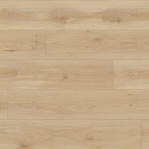 SUREWOOD PLUS LUXURY VINYL 60”