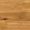 Fuzion Coastline - 7 1/2" - Engineered Hickory