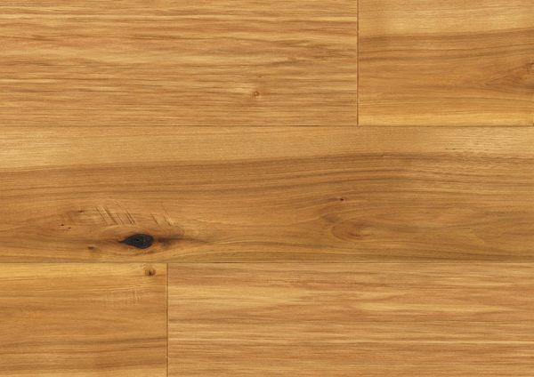 Fuzion Coastline - 7 1/2" - Engineered Hickory Fuzion Coastline - 7 1/2" - Engineered Hickory