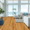 Fuzion Coastline - 7 1/2" - Engineered Hickory