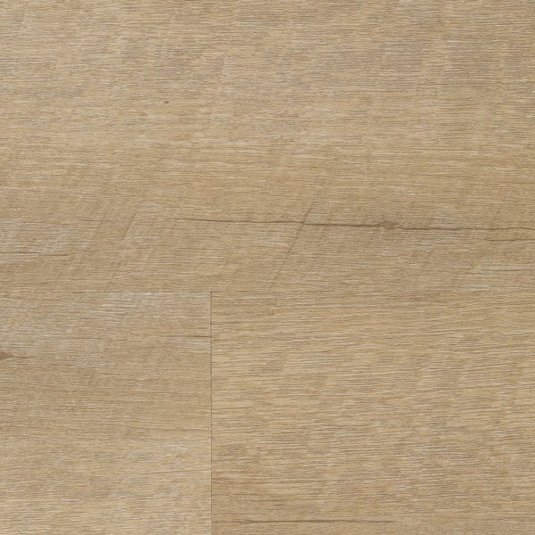 Fuzion Woodlands 5mm Vinyl Gluedown Fuzion Woodlands 5mm Vinyl Gluedown