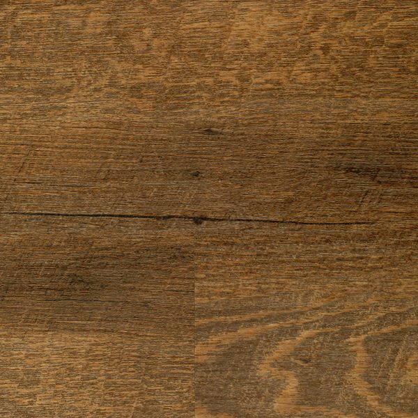 Fuzion Woodlands 5mm Vinyl Gluedown Fuzion Woodlands 5mm Vinyl Gluedown