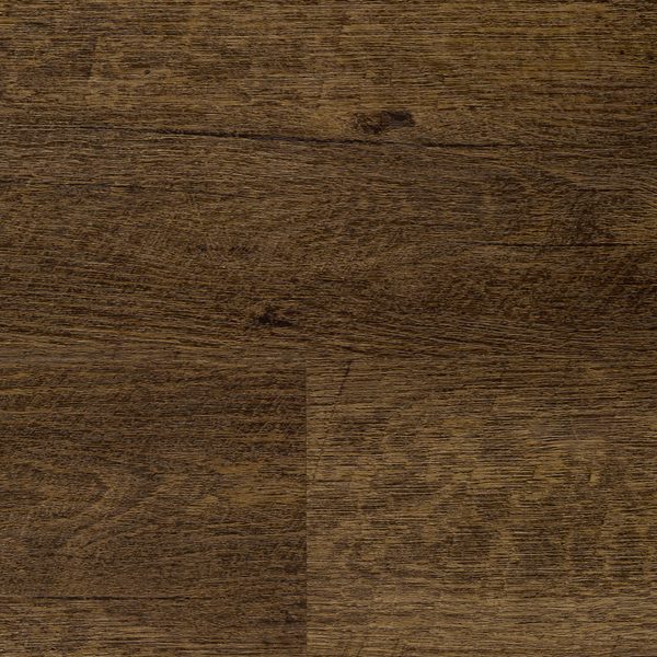 Fuzion Woodlands 5mm Vinyl Gluedown Fuzion Woodlands 5mm Vinyl Gluedown