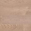 FUZION - BISTRO COLLECTION -  OAK