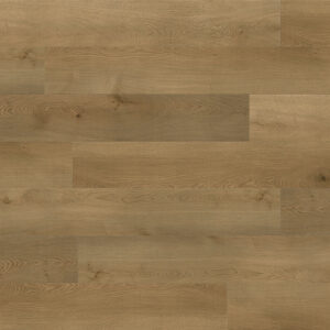 TWELVE OAKS - SOLIDCORE - LUXURY VINYL TWELVE OAKS - SOLIDCORE - LUXURY VINYL