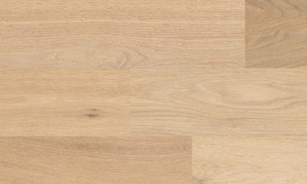 FUZION - PRAIRIE STORM COLLECTION - OAK - ENGINEERED FUZION - PRAIRIE STORM COLLECTION - OAK - ENGINEERED