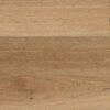 FUZION - CLASSICAL ELEGANCE - OAK -ENGINEERED
