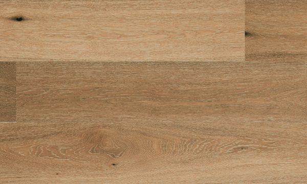 FUZION - CLASSICAL ELEGANCE - OAK -ENGINEERED FUZION - CLASSICAL ELEGANCE - OAK -ENGINEERED