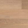 FUZION - CLASSICAL ELEGANCE - OAK -ENGINEERED