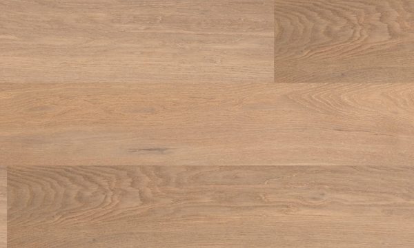 FUZION - CLASSICAL ELEGANCE - OAK -ENGINEERED FUZION - CLASSICAL ELEGANCE - OAK -ENGINEERED