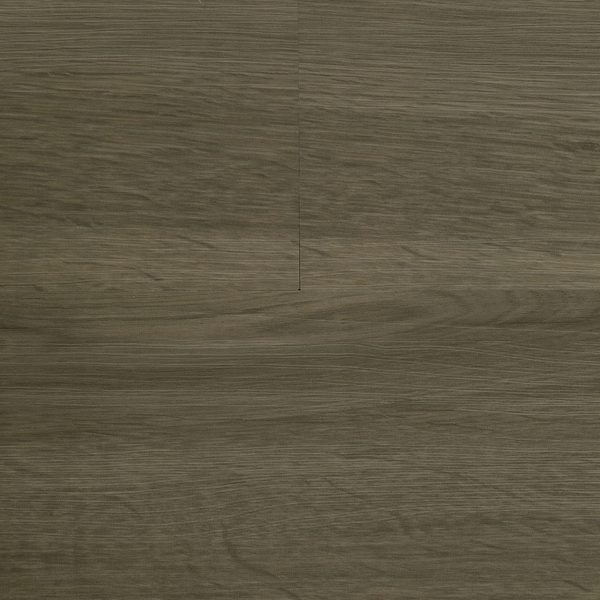 Fuzion Woodlands 5mm Vinyl Gluedown Fuzion Woodlands 5mm Vinyl Gluedown