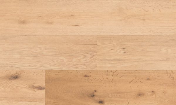 FUZION - CLASSICAL ELEGANCE - OAK -ENGINEERED FUZION - CLASSICAL ELEGANCE - OAK -ENGINEERED