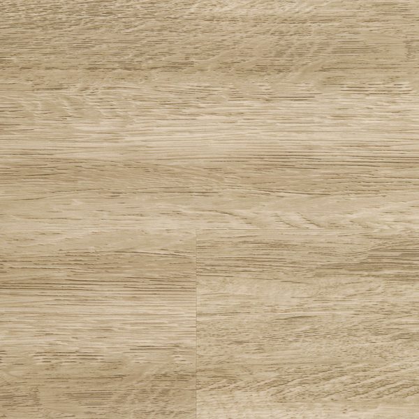 Fuzion Woodlands 5mm Vinyl Gluedown Fuzion Woodlands 5mm Vinyl Gluedown