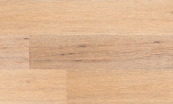 FUZION - CLASSICAL ELEGANCE - OAK -ENGINEERED FUZION - CLASSICAL ELEGANCE - OAK -ENGINEERED
