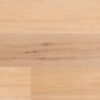 Fuzion Coastline - 7 1/2" - Engineered Hickory Fuzion Coastline - 7 1/2" - Engineered Hickory