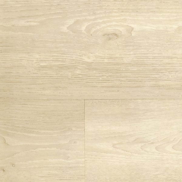 Fuzion Woodlands 5mm Vinyl Gluedown Fuzion Woodlands 5mm Vinyl Gluedown