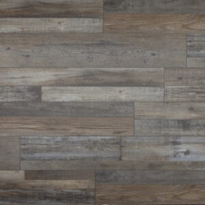 Woodcraft EIR