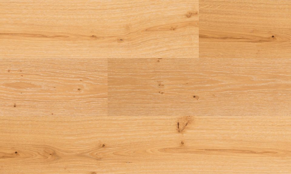 FUZION - CLASSICAL ELEGANCE - OAK -ENGINEERED FUZION - CLASSICAL ELEGANCE - OAK -ENGINEERED