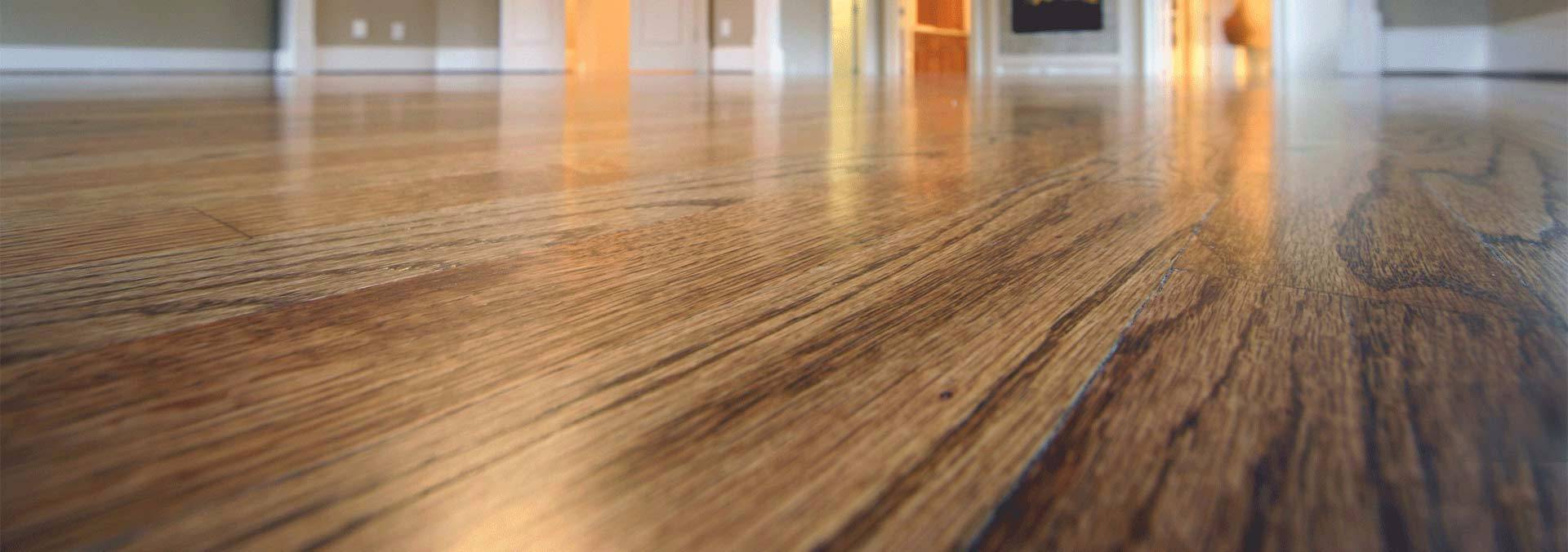 Flooring Supplier for Yoga Studios ☑️ Flooring Liquidators