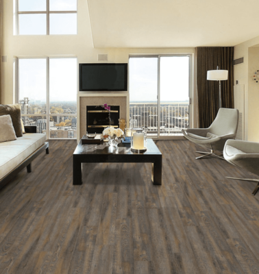 WOODLANDS COLLECTION - Flooring Liquidators