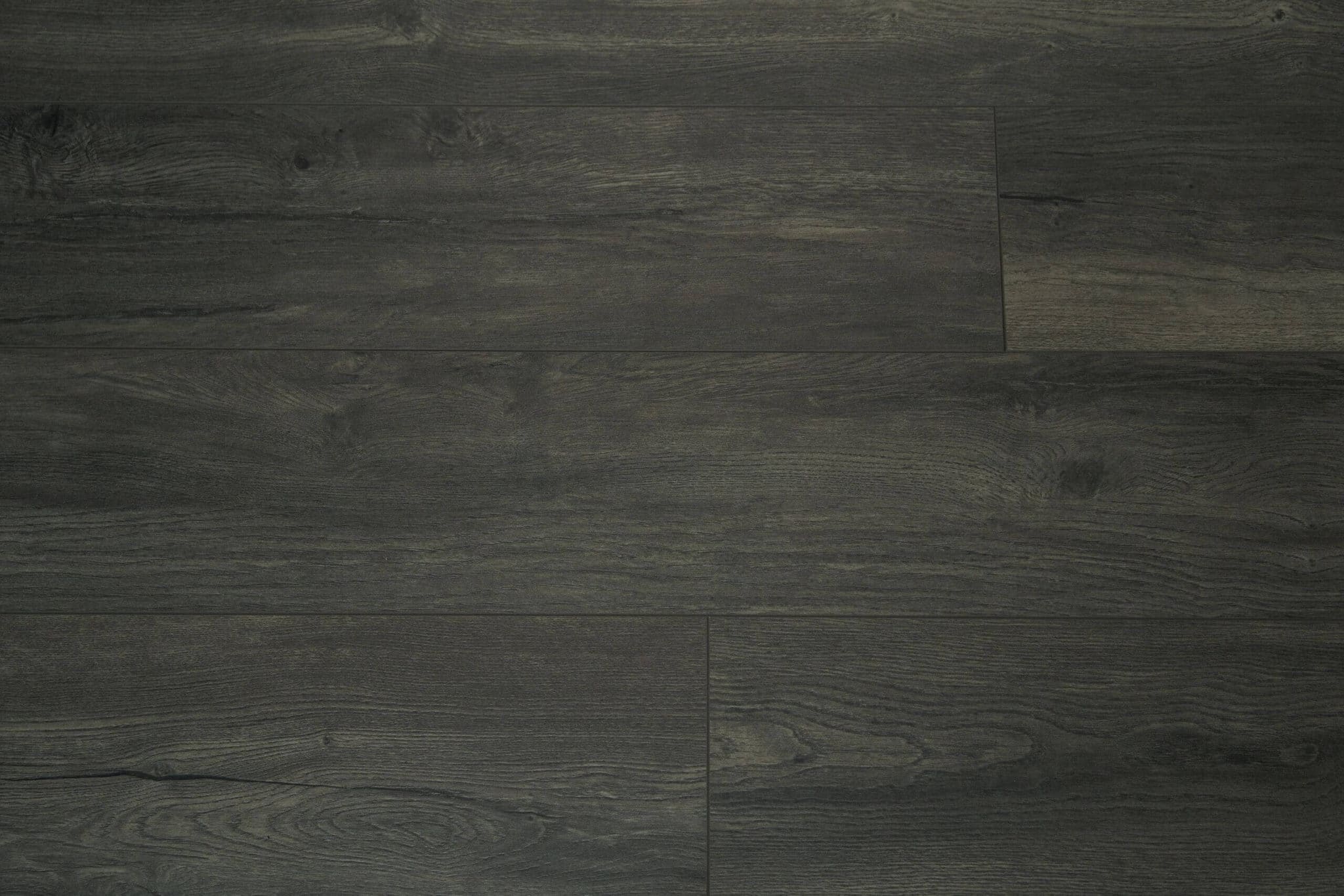NAF 12.3 LAMINATE ☑️ Best Online Flooring Store