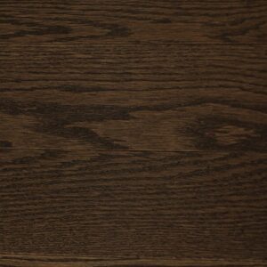 Cappuccino Red Oak 3 1/4" <br><br><b><span style="text-decoration: line-through;">$8.74 / Sqft</span></b> Cappuccino Red Oak 3 1/4" <br><br><b><span style="text-decoration: line-through;">$8.74 / Sqft</span></b>