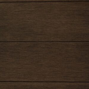 Cocoa Hard Maple 4 1/4" <br><br><b><span style="text-decoration: line-through;">$7.74 / Sqft</span></b> Cocoa Hard Maple 4 1/4" <br><br><b><span style="text-decoration: line-through;">$7.74 / Sqft</span></b>