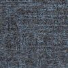 FUZION - ODESSA 7601 - CARPET TILE