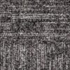 FUZION - ODESSA 7601 - CARPET TILE