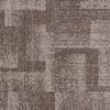 FUZION - MINETT 5401 - CARPET TILE