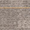 FUZION - MINETT 5401 - CARPET TILE