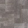 FUZION - MINETT 5401 - CARPET TILE