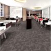 FUZION - MINETT 5401 - CARPET TILE